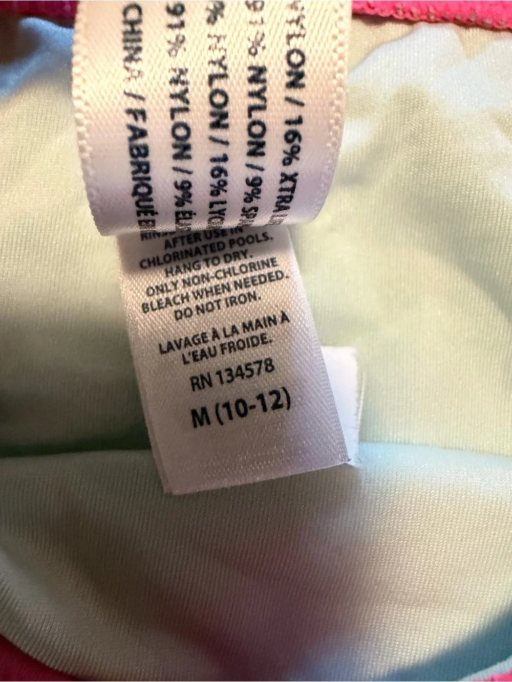 SET OF 3- Vineyard Vines, Lily Pulitzer, Cheeky Plum